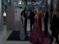 Grey's anatomy - Losing my religion