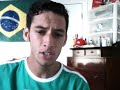 modao sertanejo ,so as brutas