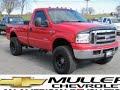 2005 Ford F-350 - Stewartsville NJ