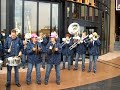 Feestkapel De Blaasbalgen Bohemian Rhapsody