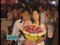 APV Production Mass Wedding APV Production Mass Wedding