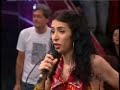 marisa monte   altas horas  parte 6 