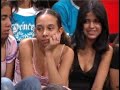 marisa monte   altas horas  parte 6 