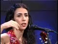 marisa monte   altas horas  parte 6 