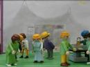 prevention playmobil