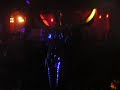 Izlet Trgovska @ praha - Karlovy L�zn?