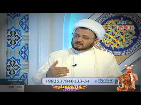 مشاهدة افلام السكس