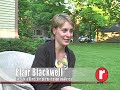Blair Blackwell rethos.com inverview
