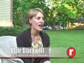 Blair Blackwell rethos.com inverview