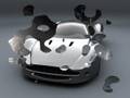 videos de Aston Martin