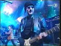 Europe-rock