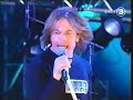 europe-rock-the-night.html