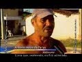 Guia Eleitoral R�mulo Gouveia