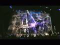Sergey Prokofieff Story of a true hero Helikon-opera part3