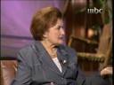 Kalam nawa3em 16.11.08(p2)
