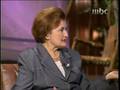 Kalam nawa3em 16.11.08(p2)