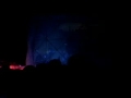 Wizard Prison - Sunn Kill Moon part VCS3 Live