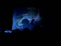 Wizard Prison - Sunn Kill Moon part VCS3 Live