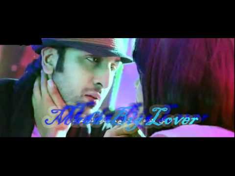 انا عارفك - ساموزين
