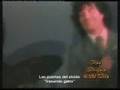 LAS PUERTAS DEL OLVIDO_JORGE IRACUNDO GATTO