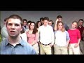 Joseph 2000 Commercial, College of the Holy Cross Joseph 2000 Commercial, College of the Holy Cross