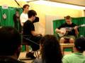 videos de Siena College Gaelic Society - Fall Fusion Part 1