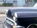omar's 54 chevy 2