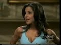 Cute Jasam Moment