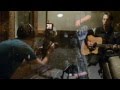 Alma Desnuda Life We Got Official Music Video and Lyrics