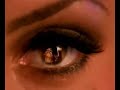 akons-new-song-2008-what-you-got.html