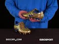 Nike Air Zoom T90 (Italy)