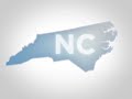 North Carolina: Voter Protection