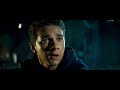 Transformers trailer