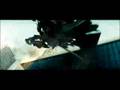 Transformers trailer - YouTube