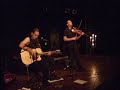 videos