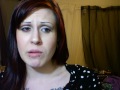 Click here to watch this video TAG: Confessions of a Beauty Guru [Vlogger] // Jump Into Spring!