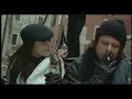 trailer promocional - Meu nome não é Johnny trailer promocional - Meu nome não é Johnny