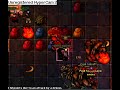 2x Ek and 3x RP hunt Demon