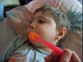 Kutlay-Swallowing