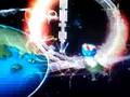 NWS-  Raving Rabbids TV Party - Incredible, but Stupid!