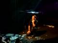 Emmanuel Moire - Une souris verte - live La Cigale Paris