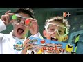 Wild Science Slime laboratorium  video