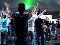 Martin Solveig at Byblos, Croatia summer 2008