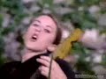 Liz Phair - Never Said
