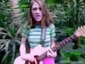 Liz Phair - Never Said