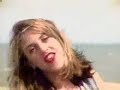 Liz Phair - Never Said