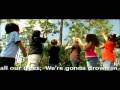 videos de Rosie Emery - We're All Interconnected