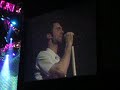 Maroon 5\