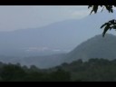 JAYAQUE, LA LIBERTAD, EL SALVADOR