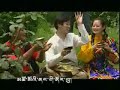 Tibetan Culture flourishing (song & dance) #68
